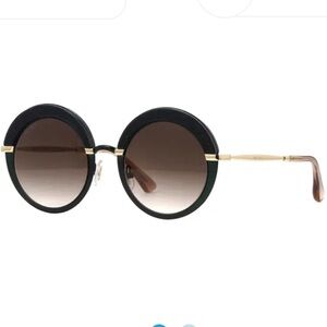 Jimmy Choo Gotha S 3W5JS